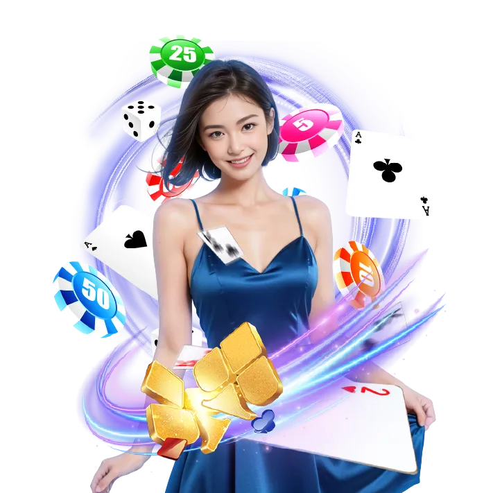 mafiath สล็อต