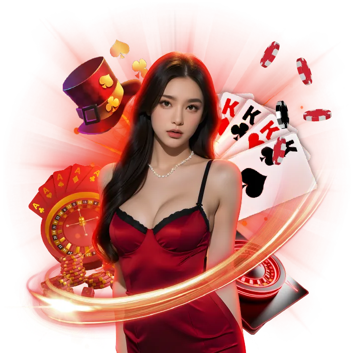mafiath เว็บตรง