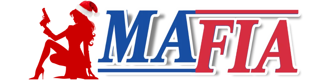 mafiath